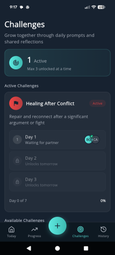 Screenshot_20260105-091709