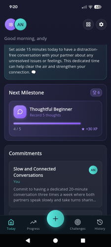 Screenshot_20260105-092026