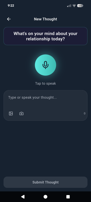 Screenshot_20260105-092201