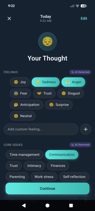 Screenshot_20260105-092240