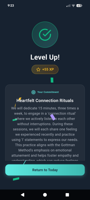 Screenshot_20260105-092307